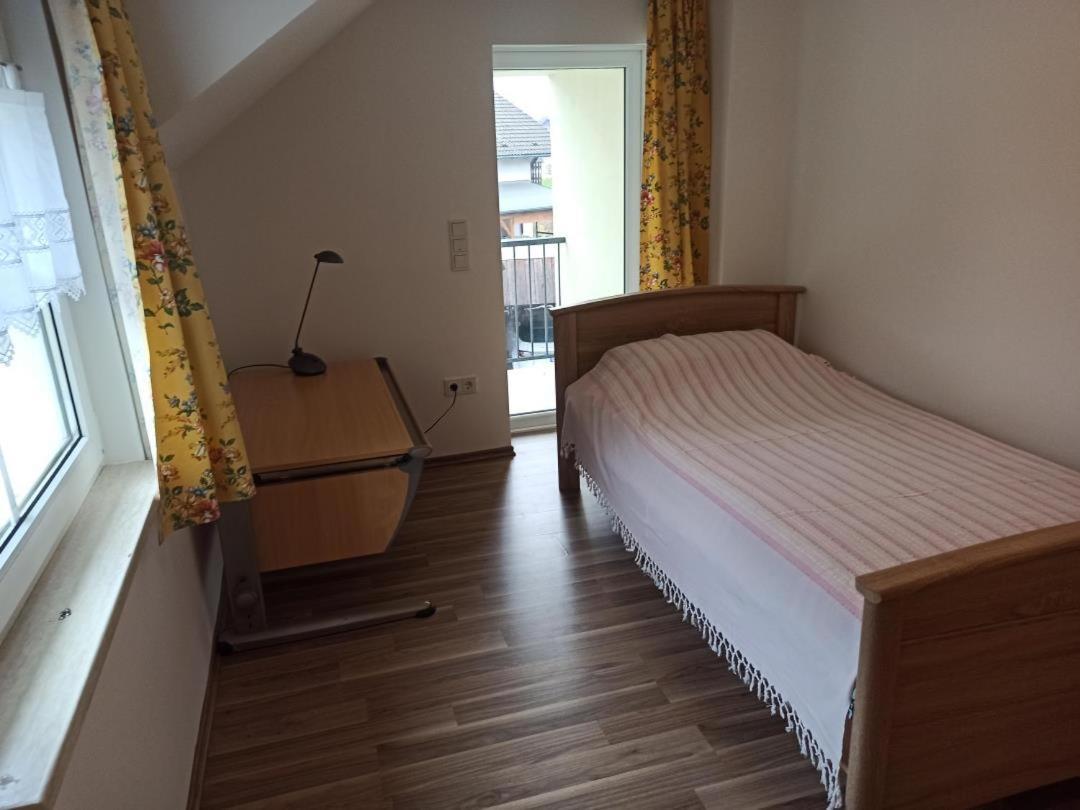 Neu Ferienwohnung Biesfeld-Altes Backhaus Kürten Zewnętrze zdjęcie